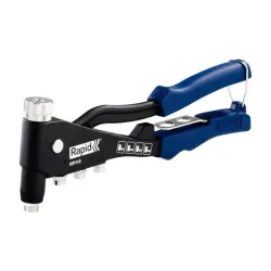 Vītņu kniežu kniedētājs RP110, Rapid Vītņu kniežu kniedētājs RP110, Rapid