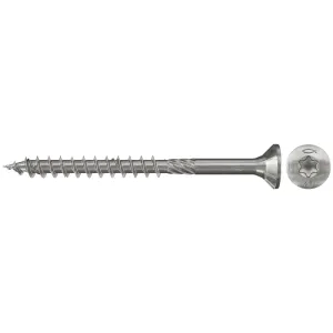 Kaste FPF-ST 6,0X200 A2P 100 SCREW