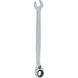 Combination ratchet wrench GEARplus 9mm, KS Tools Combination ratchet wrench GEARplus 9mm, KS Tools
