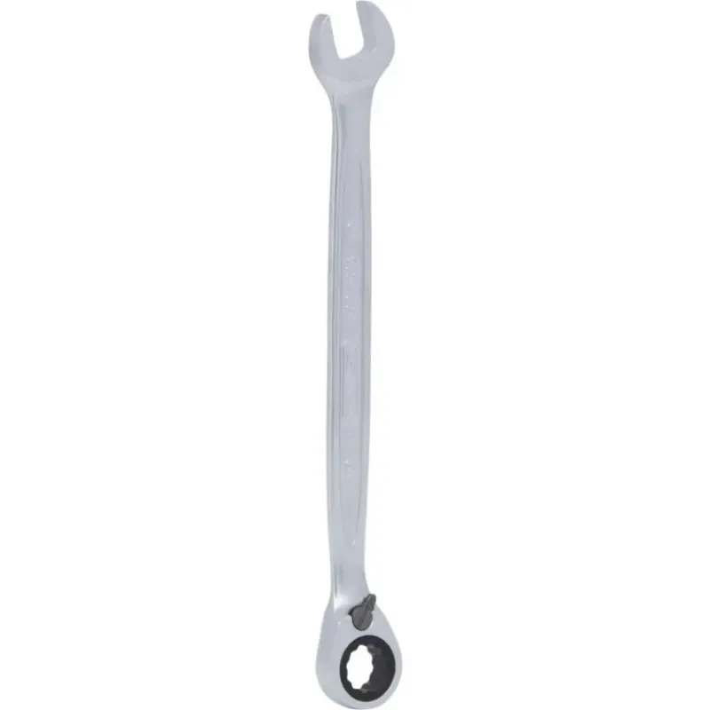 KS Tools Kombinētā sprūdatslēga GEARplus 9mm, KS Tools 503-4609