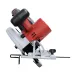 DCK Bezvadu bezsuku ripzāģis 185 mm, 20V, KDMY02-185FK, DCK 26-8-KDMY02-185FK