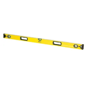 Stanley 1-43-548 — FatMax Level 120cm 1-43-548 Stanley
