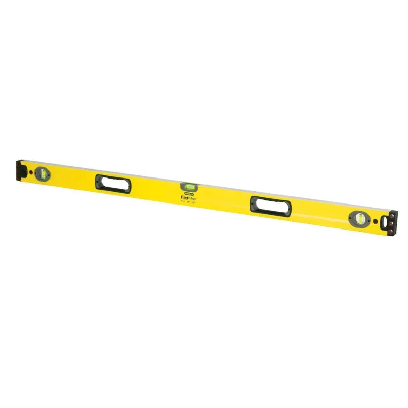 Stanley FatMax Level 120cm 1-43-548 Stanley 1-43-548