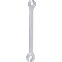 Atvertā tipa atslēga 12x14mm, KS Tools