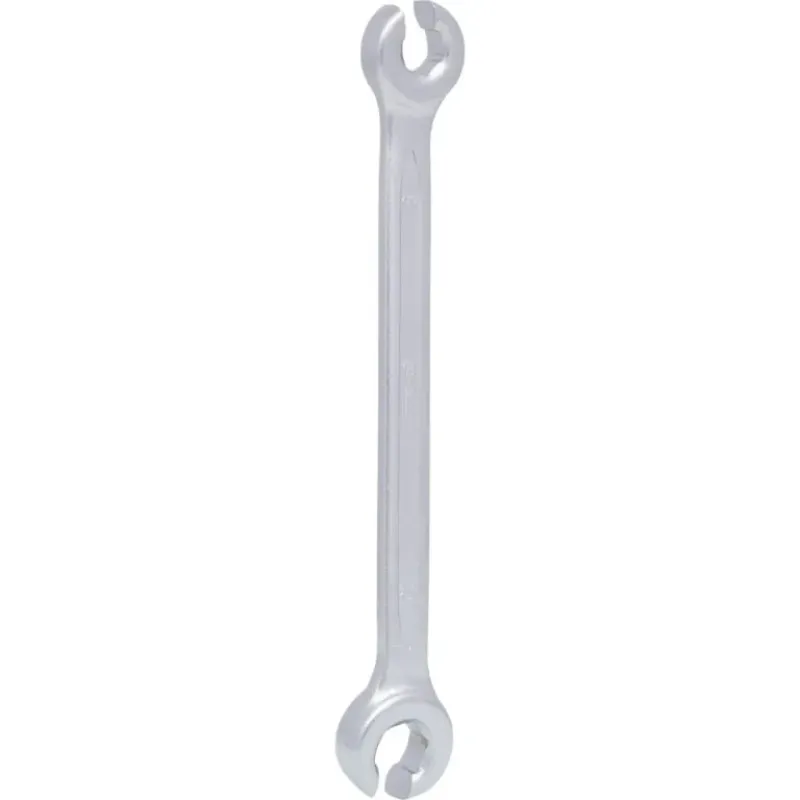 KS Tools Atvertā tipa atslēga 12x14mm, KS Tools 517-0258-E