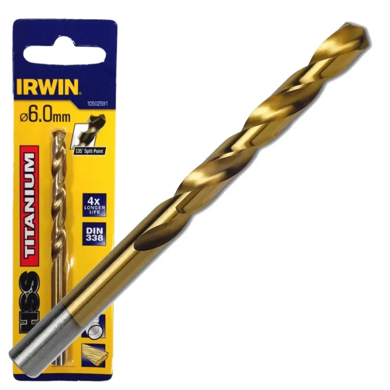 IRWIN Urbis 
