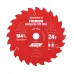 Specialist+ Griešanas disks 184x24Tx20/16mm, Cordless PREMIUM 51-2-18424