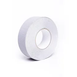 Lenta SAFETY GRIP 50mm x 18,3m, pelēka