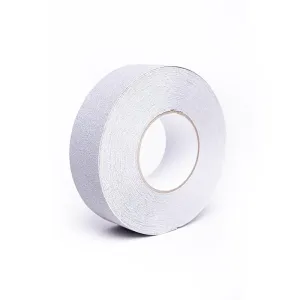 Lenta SAFETY GRIP 50mm x 18,3m, pelēka Lenta SAFETY GRIP 50mm x 18,3m, pelēka