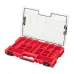 QBRICK QBRICK ONE sīklietu žurnāls L 2.0 74-ONEORGL