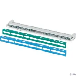 EATON 178906 — SK-13N/PE-KLV SK screw terminal mounted on support, N/PE EATON 178906 — SK-13N/PE-KLV SK screw terminal mounted on support, N/PE