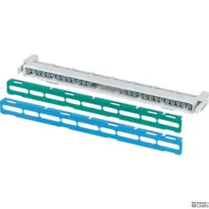 EATON 178906 — SK-13N/PE-KLV SK screw terminal mounted on support, N/PE