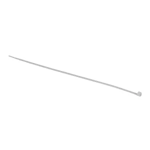 Schneider Electric IMT46411 — Cable x100, 200×4.8mm Schneider Electric IMT46411 — Cable x100, 200×4.8mm