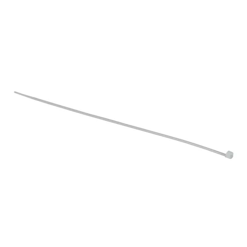 Schneider Electric Cable x100, 200×4.8mm IMT46411