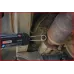 KS Tools Induction heat gun set, 6 pcs, KS Tools 500-8605