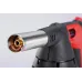 Rothenberger ROFIRE 4 PIEZO, 1950 t*, kompl. ar Multigas300 gāzi, 7/16 1000002360