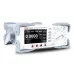 UNI-T Galda stacionārs multimetrs 60000 , ±0.025%+5, 1000V AC/DC UT8804E