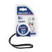 Specialist+ SPECIALIST+ mērlente TAPE 5 m, 25 mm 29-2-RW5025