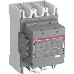 ABB 1SVR405613R1100 — CR-M024DC4L Pluggable interface relay 4c/o, A1-A2=24VDC, 250V/6A, LED