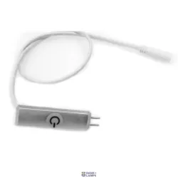 THORGEON 07012 — Touch выключатель Accessory