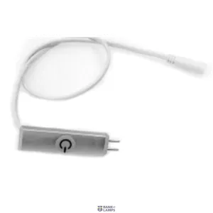 THORGEON 07012 — Touch slēdzis Accessory THORGEON 07012 — Touch slēdzis Accessory