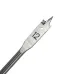 Specialist+ SPECIALIST+ spalvu urbis, 12 mm 69-1-120