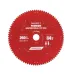 Specialist+ Griešanas disks 260x84Tx30mm, Multimaterial PREMIUM 51-8-26084