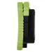 EMOS rechargeable COB LED darba spotlight, 600 lm, 3000 mAh, powerbank funkcija, IP44, EMOS P4534