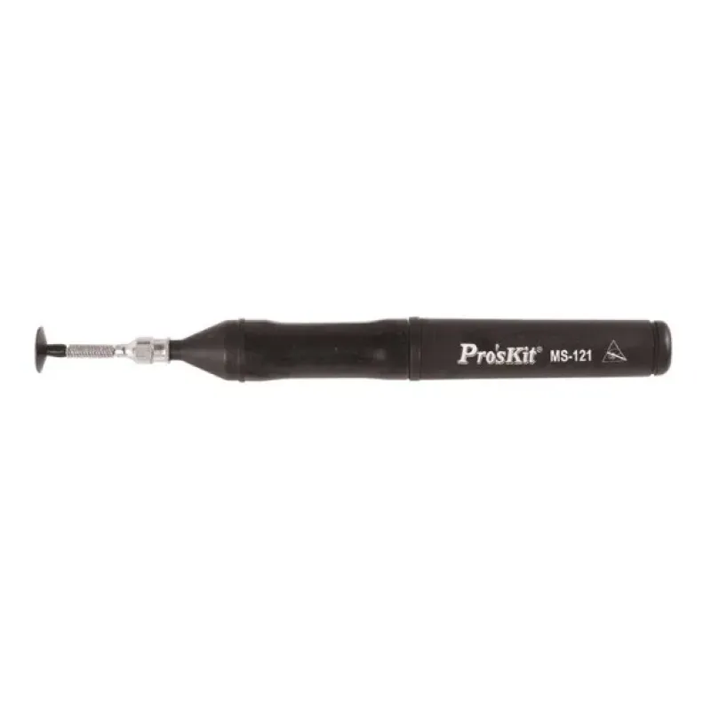 Pro'sKit Vakuuma satvērējs MS-121