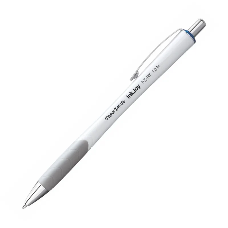 PAPERMATE Pildspalva sarkans Ink Joy 700 09-4-0957360