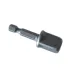 RICHMANN Adapters 1/2