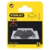 Stanley STANLEY izliekti asmeņi 1996, 5 GAB. 62-011983