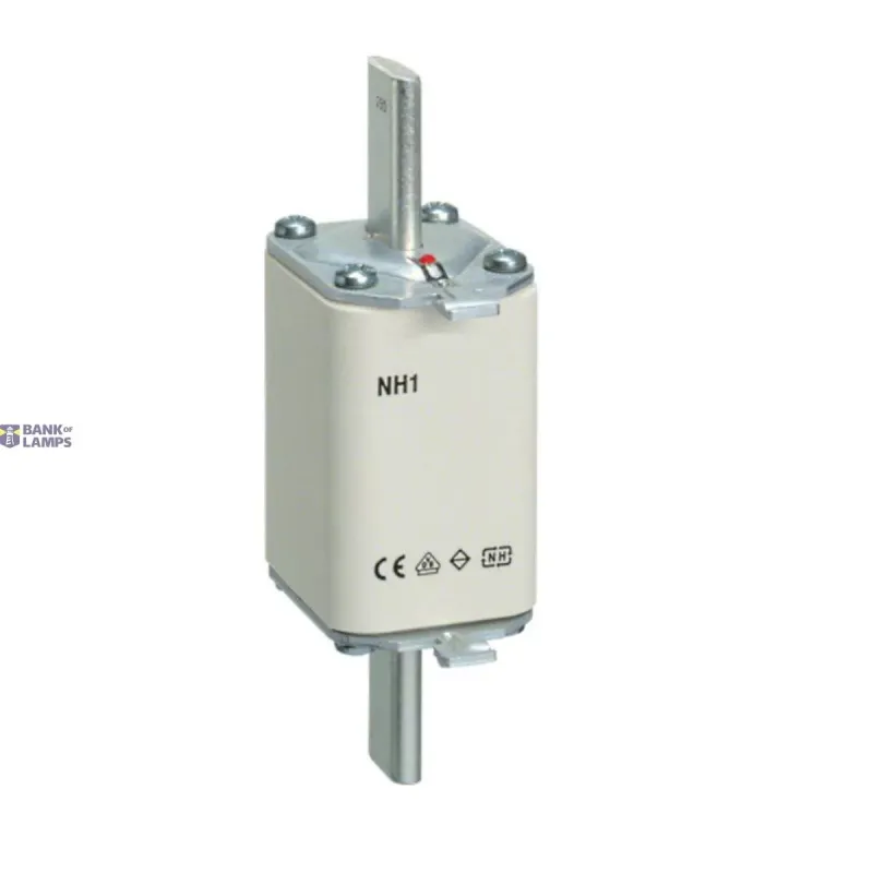 ETI NH1/WT-1 gG 200/500V 004113248