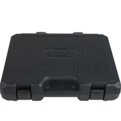 Tukša kaste instrumentu komplektam 917.0779, KS Tools