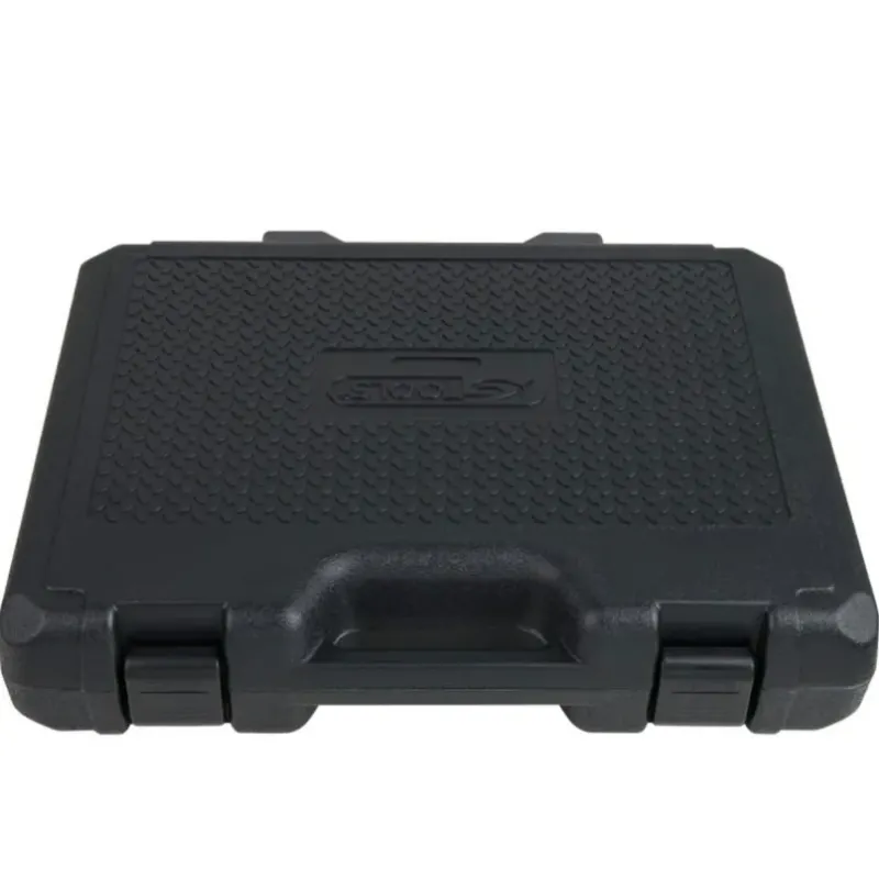 KS Tools Tukša kaste instrumentu komplektam 917.0779, KS Tools 917-0779-99