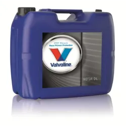 Universāla eļļa Stou 10W30 20L, Valvoline Universāla eļļa Stou 10W30 20L, Valvoline