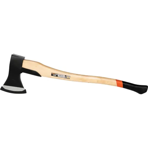 RICHMANN Cirvis ar koka kātu, 1250 g 42-C2483