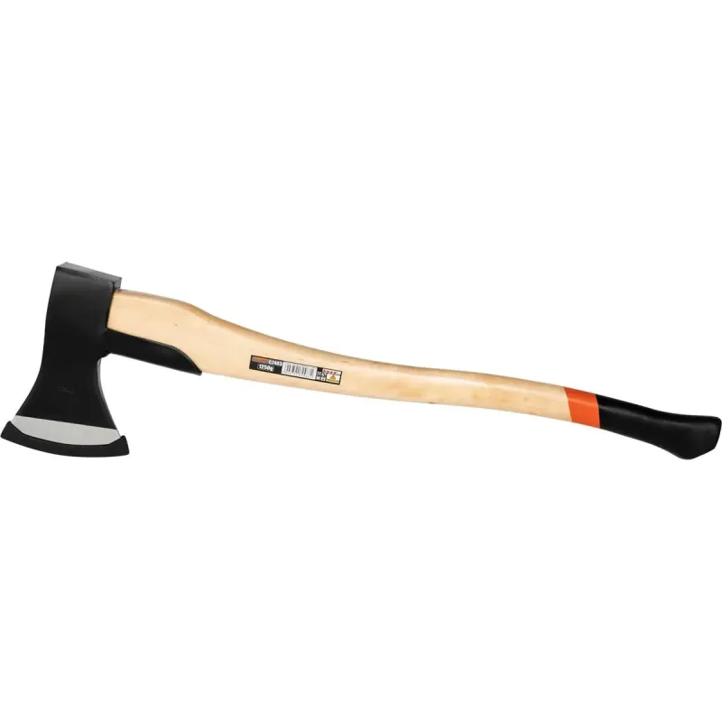 RICHMANN Cirvis ar koka kātu, 1250 g 42-C2483