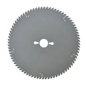 пильный диск DeWalt 260mmx30mm 80T