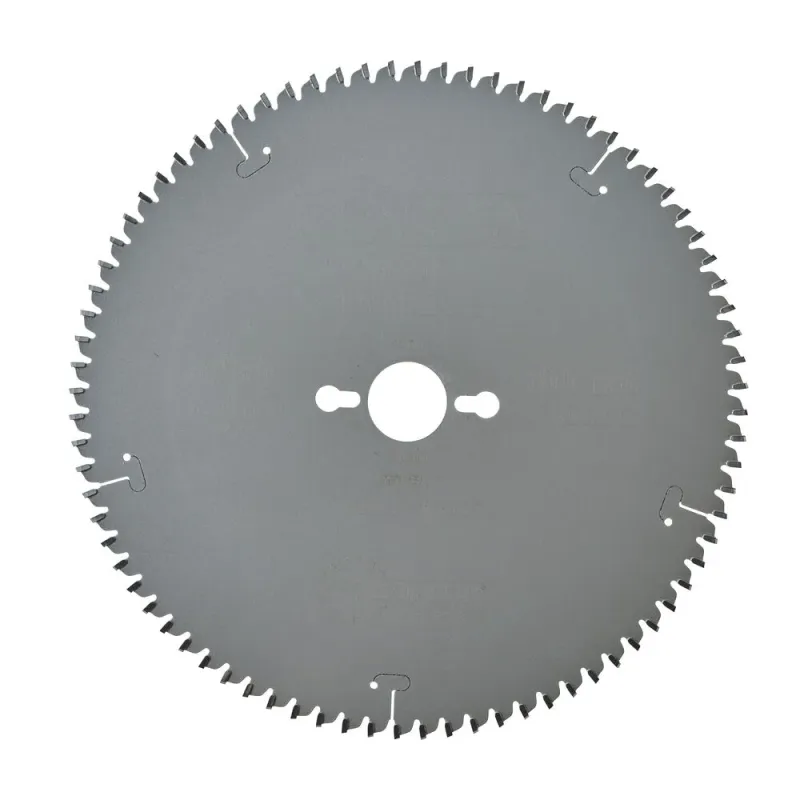 DeWalt Zāģripa DeWalt 260mmx30mm 80T 11-DT4280