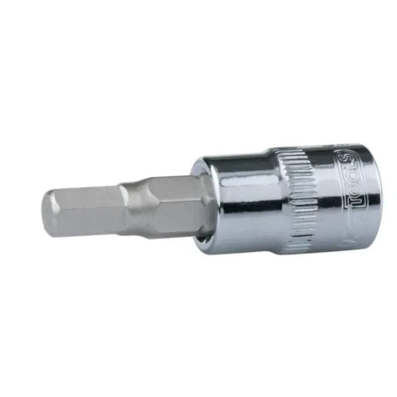 KS Tools 1/4