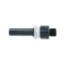 Specialist+ SPECIALIST+ kroņurbju turētājs QUICK LOCK, ⌀14-30 64-9-1430