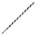 Specialist+ SPECIALIST+ spirāles urbis, 28 x 460/360 mm 69-2-280450