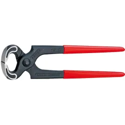 Knaibles galdniekiem 225 mm, Knipex