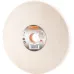 RICHMANN Keramiskais formēšanas disks 250 x 25 x 32 99A60K 42-C4770