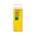 Stanley 140 tips skavas Stanley 1000 gab. 14 mm 62-TRA709T