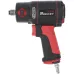 KS Tools Pneimatiskā triecienatslēga 1/2´´ ROCKET II, 2300 Nm, KS 512-0002