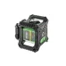 ADA Instruments Rotācijas lāzera nivelieris ROTARY 500 HV-G Servo, ADA 28-A00579