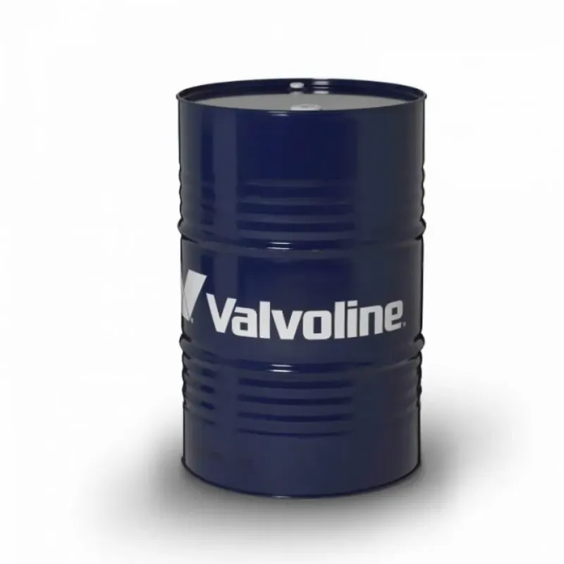 Valvoline Universālā eļļa STOU 10W40 208L, Valvoline 881222