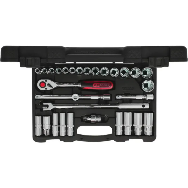 KS Tools 1/2